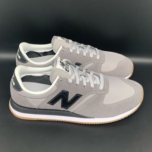 New Balance 420 Classic Running‎ Shoes Men's Sz 10.5 D NEW!